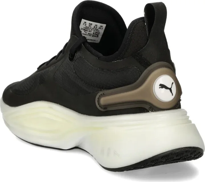 PWR Nitro Squared trainers - Image 3