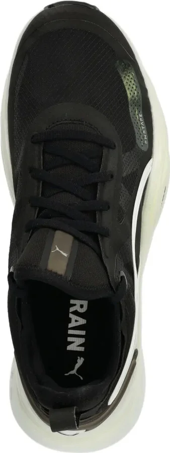 PWR Nitro Squared trainers - Image 4