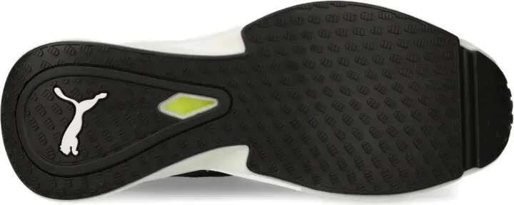 PWR Nitro Squared trainers - Image 5