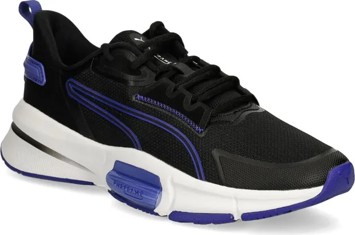 PWRFrame TR 3 sneakers - Image 2