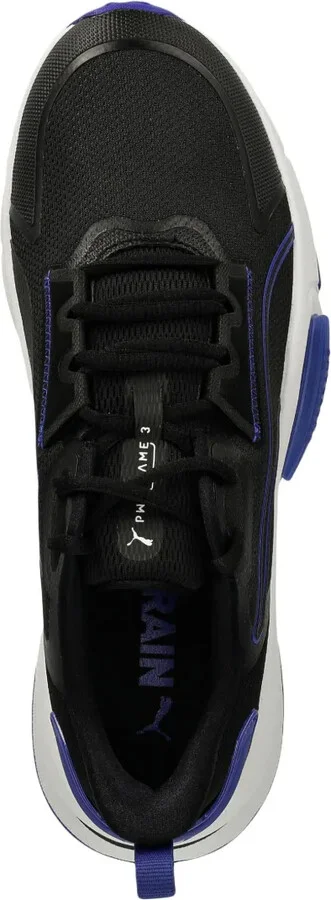 PWRFrame TR 3 sneakers - Image 4