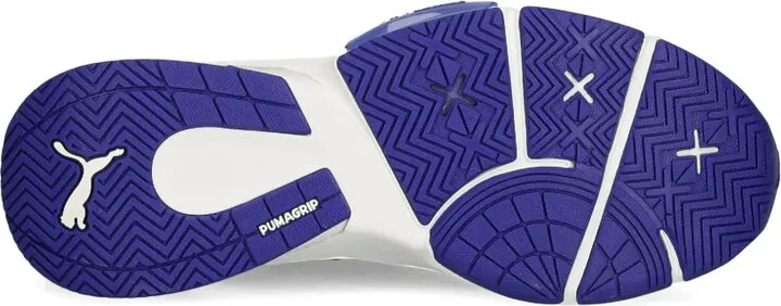 PWRFrame TR 3 sneakers - Image 5