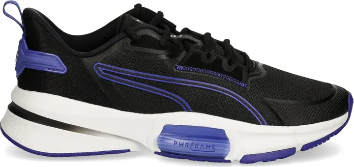PWRFrame TR 3 sneakers