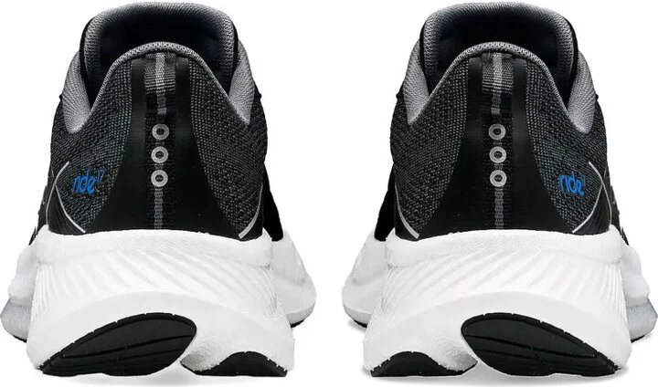 PWRRUN perforated trainers - Image 3