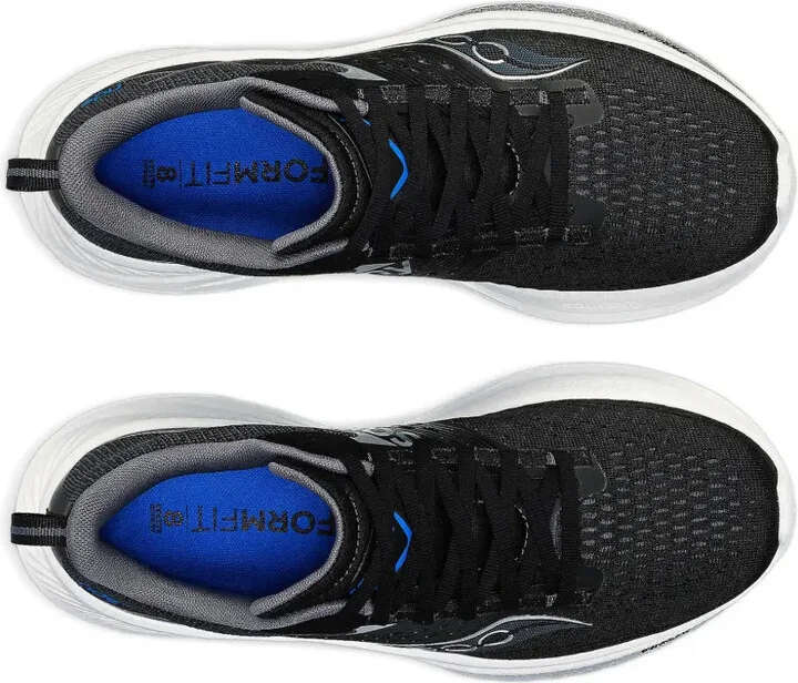 PWRRUN perforated trainers - Image 4