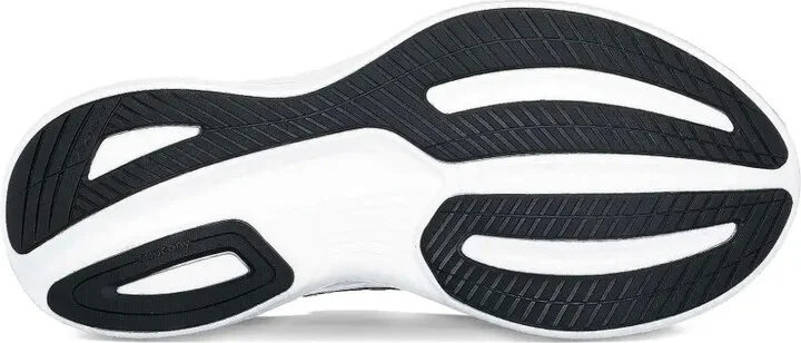 PWRRUN perforated trainers - Image 5