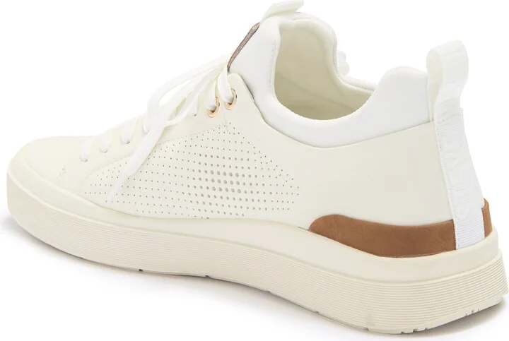 Pyper Sneaker - Image 2
