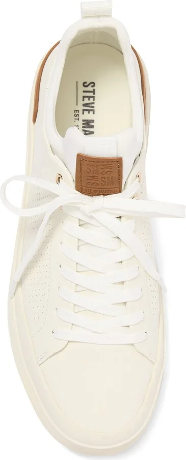 Pyper Sneaker - Image 4