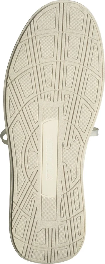 Pyper Sneaker - Image 5