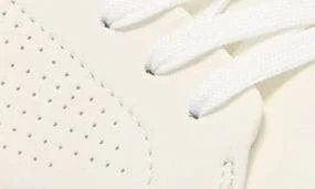 Pyper Sneaker - Image 6