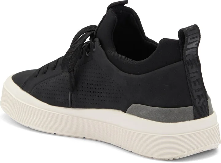 Pyper Sneaker - Image 7