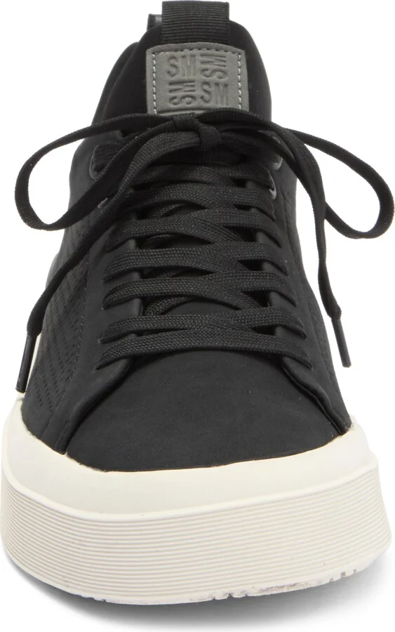 Pyper Sneaker - Image 8