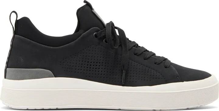 Pyper Sneaker - Image 9