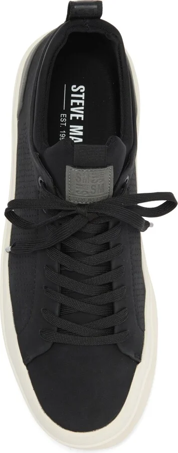 Pyper Sneaker - Image 10