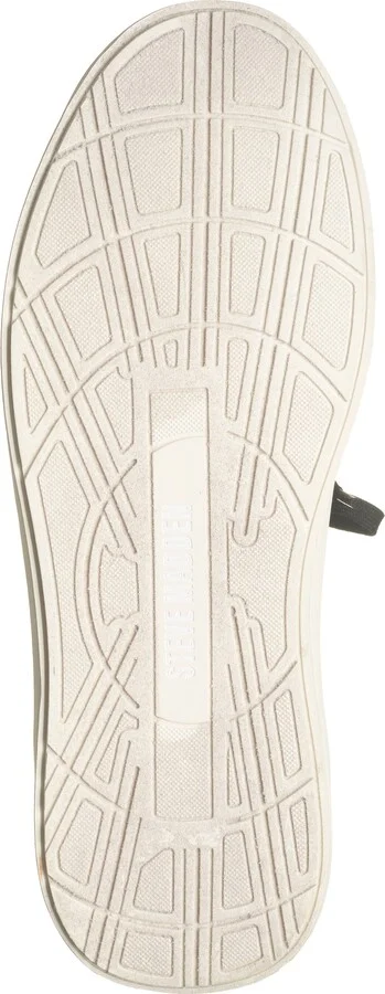 Pyper Sneaker - Image 11