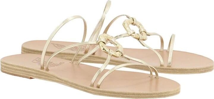 Pyr Sandal