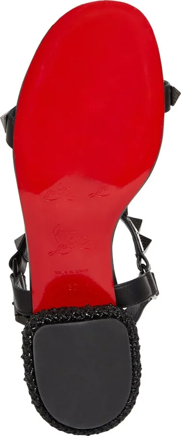 Pyrasand Sandal - Image 6