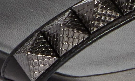 Pyrasand Sandal - Image 7