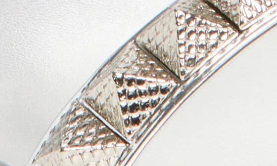 Pyrasand Sandal - Image 7