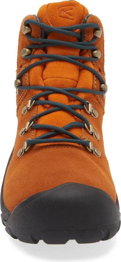 Pyrenees Hiking Boot - Image 3