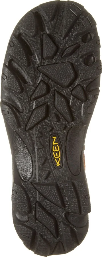 Pyrenees Hiking Boot - Image 6