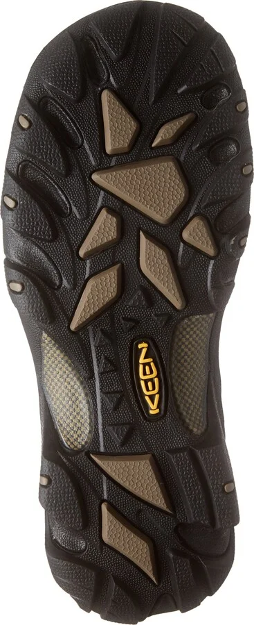 Pyrenees Hiking Boot - Image 6