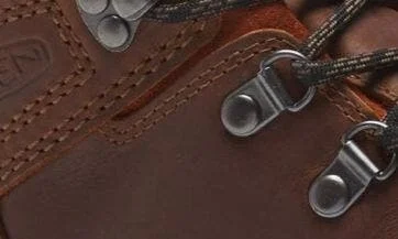 Pyrenees Hiking Boot - Image 7