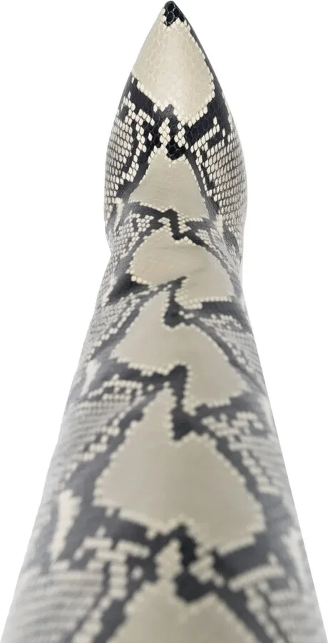 Python-Print 120mm Boots - Image 4