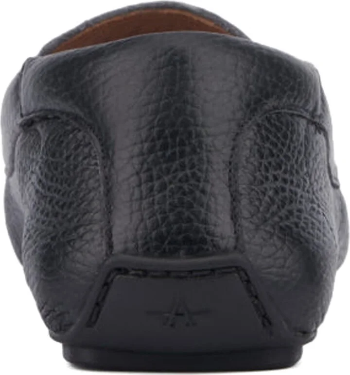 Qaitlin Moc Toe Slip-On Shoe - Image 8