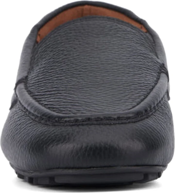 Qaitlin Moc Toe Slip-On Shoe - Image 10