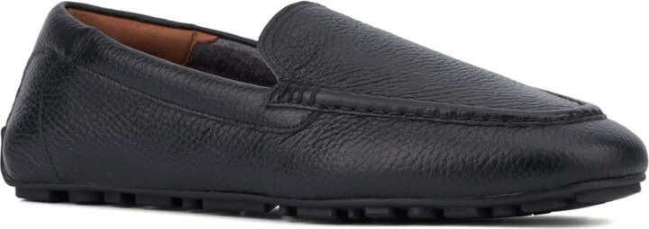 Black/ Black