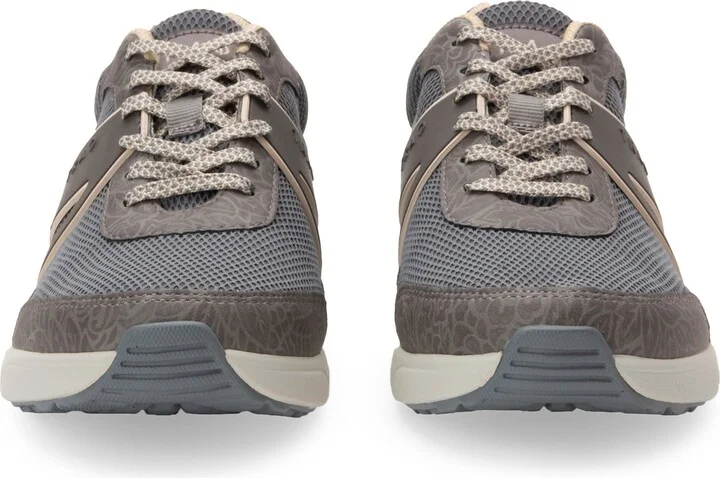 Qarma 2 Sneaker - Image 2