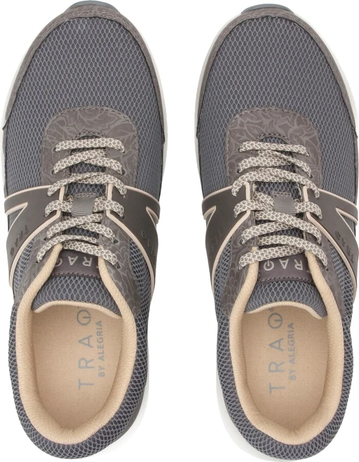 Qarma 2 Sneaker - Image 3