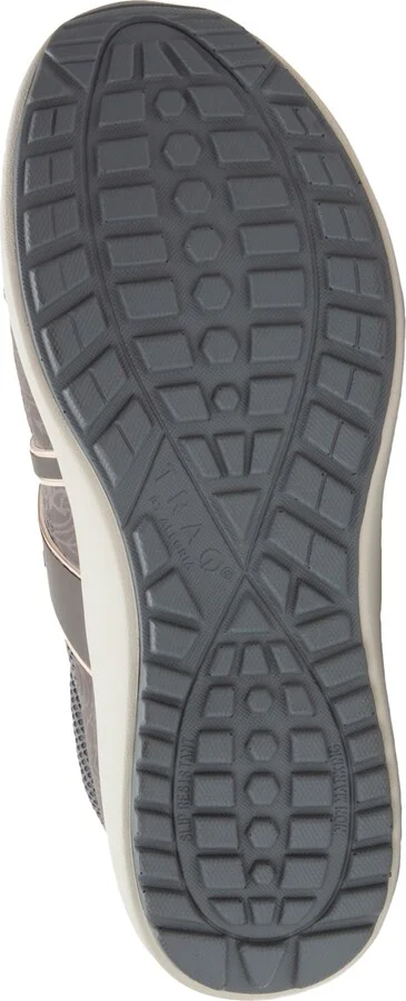 Qarma 2 Sneaker - Image 4
