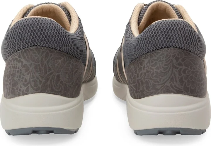 Qarma 2 Sneaker - Image 5