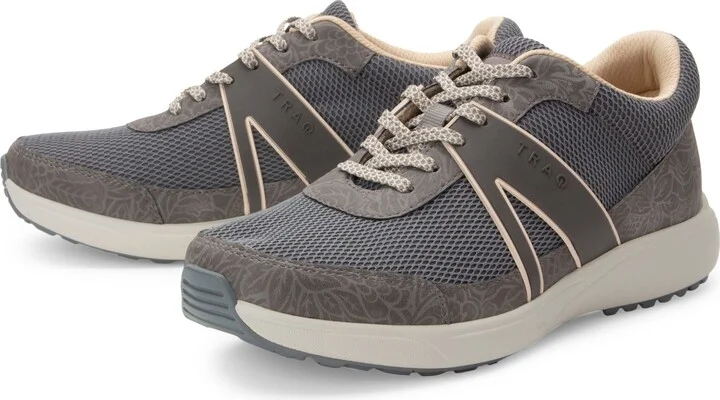 Qarma 2 Sneaker - Image 6