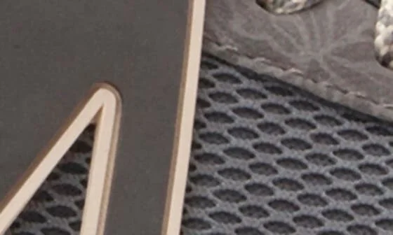 Qarma 2 Sneaker - Image 7