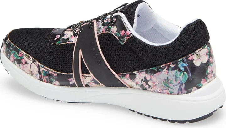 Qarma 2 Sneaker - Image 8