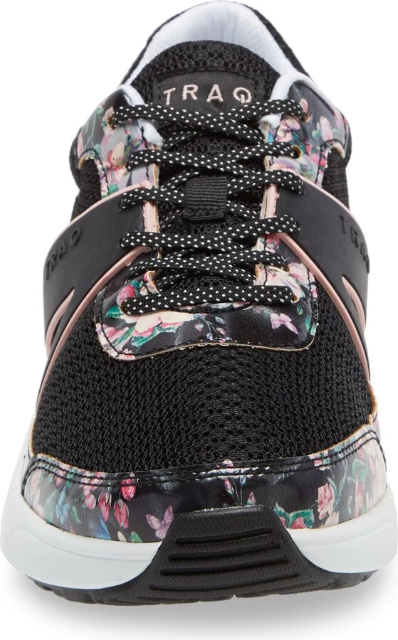 Qarma 2 Sneaker - Image 10