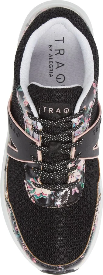 Qarma 2 Sneaker - Image 11