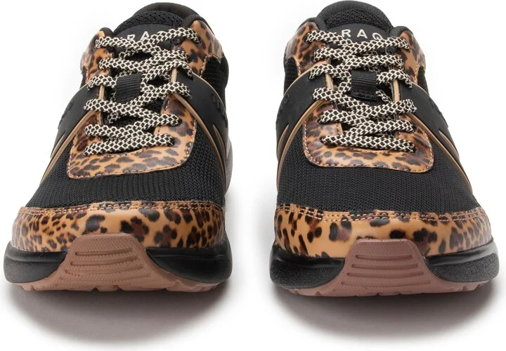 Qarma 2 Sneaker - Image 2