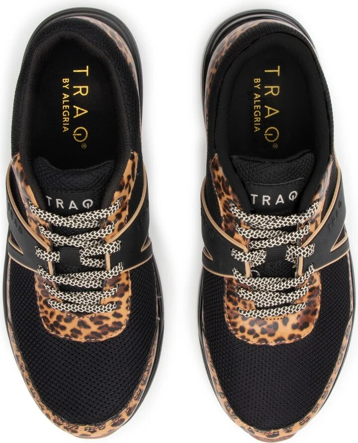 Qarma 2 Sneaker - Image 3