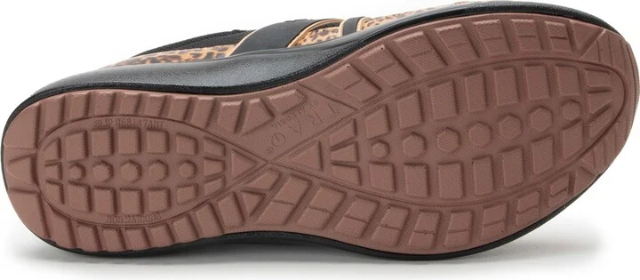 Qarma 2 Sneaker - Image 4