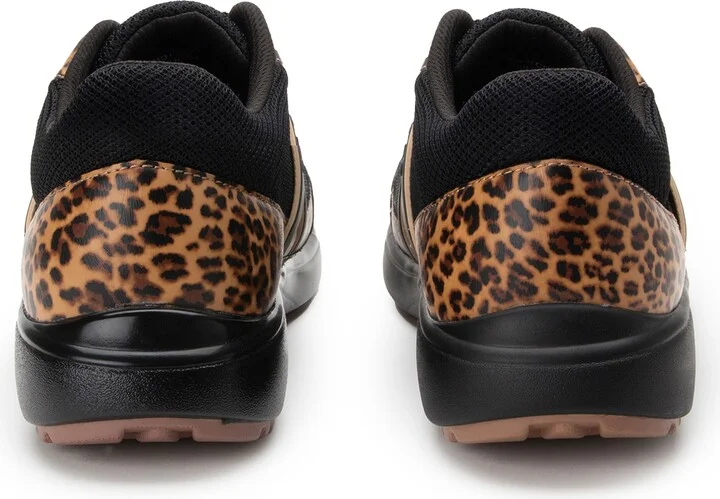 Qarma 2 Sneaker - Image 5