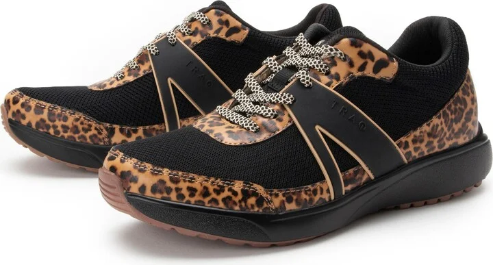 Qarma 2 Sneaker - Image 6