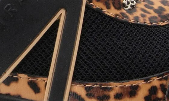 Qarma 2 Sneaker - Image 7