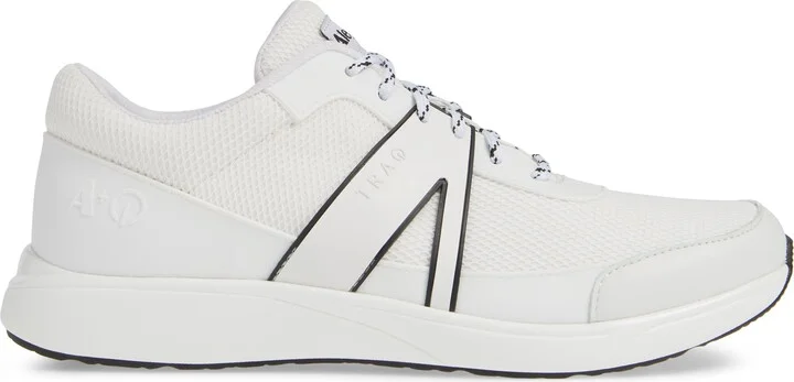 Qarma Sneaker - Image 3