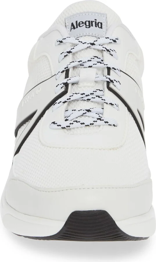 Qarma Sneaker - Image 4