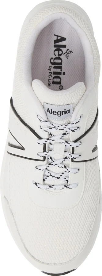 Qarma Sneaker - Image 5