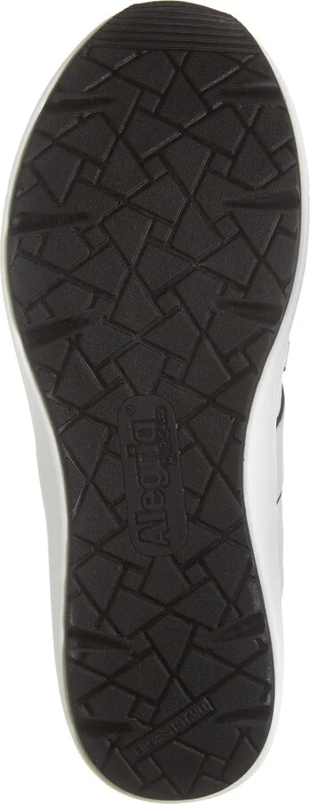 Qarma Sneaker - Image 6